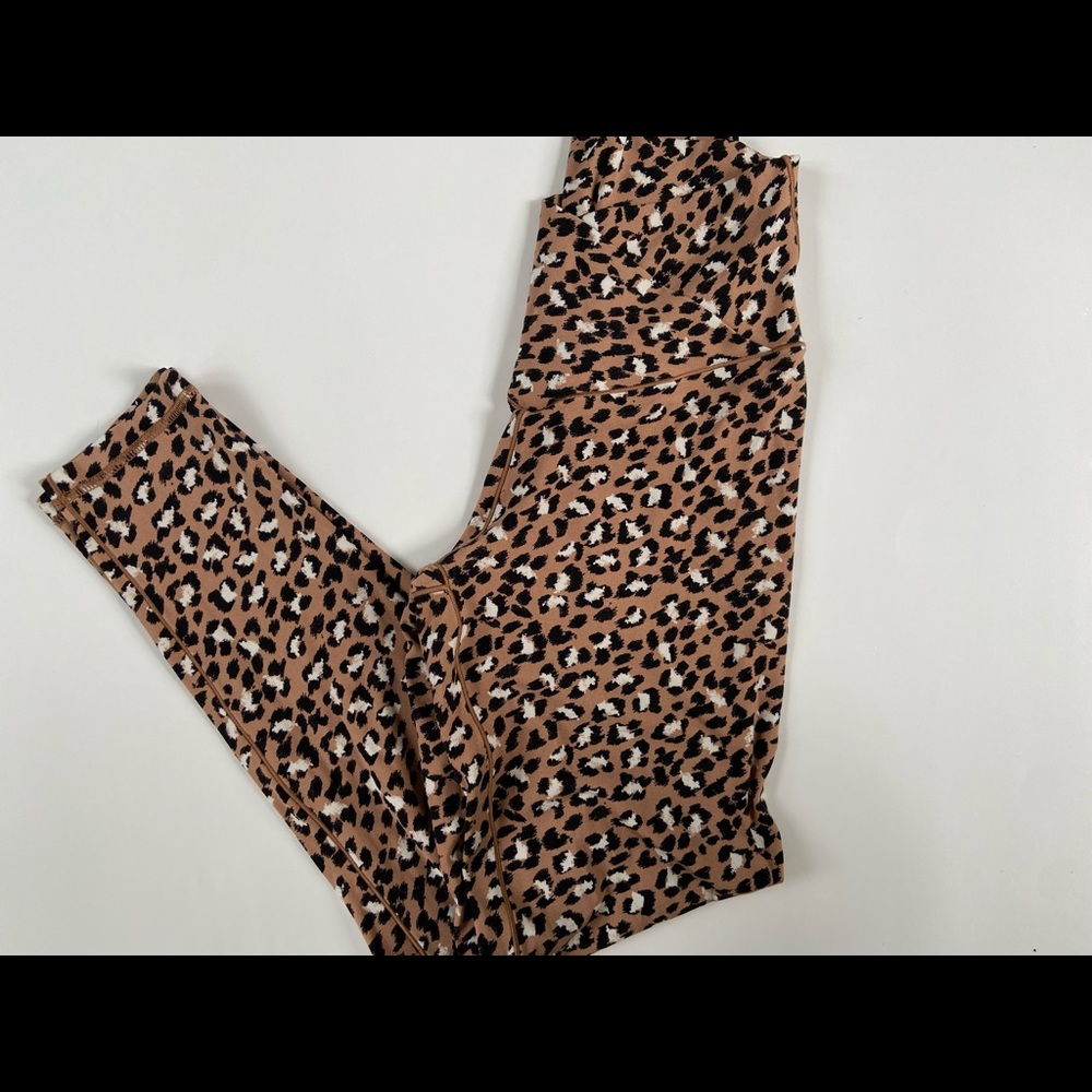 Aerie Leggings